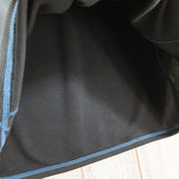 【Men's M グレー系】 Mammut ( マムート ) メンヒ Tシャツ Moench T-Shirt アイガーエクストリーム シリーズ 1041-06020 Men's 化繊 ショートスリーブTシャツ クルーネック インナー シャツ トップス ウェア - 【公式】2ndGEAR（セカンドギア）Webショップ【登山用品・アウトドア用品専門 買取販売店】