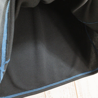 【Men's M グレー系】 Mammut ( マムート ) メンヒ Tシャツ Moench T-Shirt アイガーエクストリーム シリーズ 1041-06020 Men's 化繊 ショートスリーブTシャツ クルーネック インナー シャツ トップス ウェア - 【公式】2ndGEAR（セカンドギア）Webショップ【登山用品・アウトドア用品専門 買取販売店】