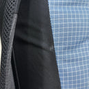 【OneSize ブルー系】 Paago Works ( パーゴワークス ) ゼン 35 Zenn 35 ブルー ナイロン バッグ ストレージ バックパック 容量【30L～54L】 z00058758 ブルー 容量【30L～54L】 バックパック バッグ ストレー-13