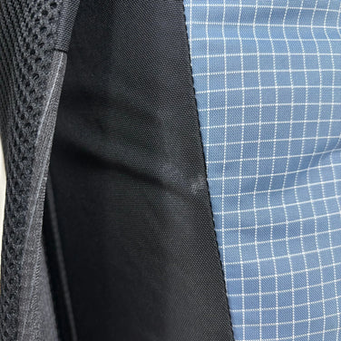 【OneSize ブルー系】 Paago Works ( パーゴワークス ) ゼン 35 Zenn 35 ブルー ナイロン バッグ ストレージ バックパック 容量【30L～54L】 z00058758 ブルー 容量【30L～54L】 バックパック バッグ ストレー