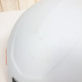 【M/L ホワイト系】 Petzl ( ペツル ) メテオ Meteor 山岳 ヘルメット A071AA ヘルメット - 【公式】2ndGEAR（セカンドギア）Webショップ【登山用品・アウトドア用品専門 買取販売店】