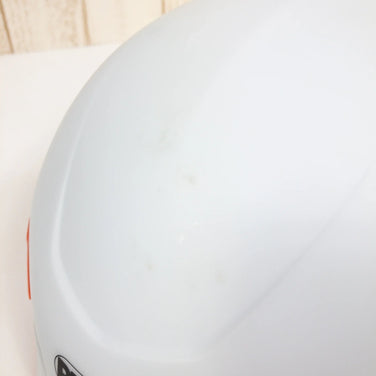 【M/L ホワイト系】 Petzl ( ペツル ) メテオ Meteor 山岳 ヘルメット A071AA ヘルメット - 【公式】2ndGEAR（セカンドギア）Webショップ【登山用品・アウトドア用品専門 買取販売店】