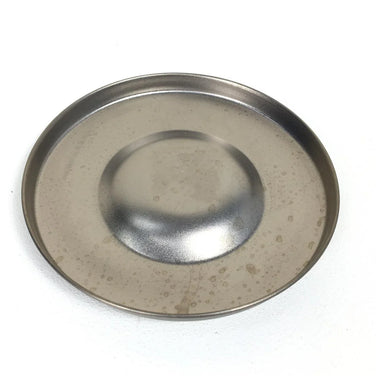 【OneSize シルバー系】 Evernew ( エバニュー ) チタンクッカー1 セラミック チタニウム コッフェル ECA421 クッカー コッフェル クックウェア - 【公式】2ndGEAR（セカンドギア）Webショップ【登山用品・アウトドア用品専門 買取販売店】