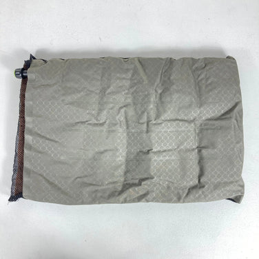 Nemo Equipment Fillo 睡眠系统枕头（均码，海军蓝）（z00054563）