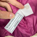 【Boy's 12M ベージュ系】 2012 Patagonia ( パタゴニア ) レトロ エックス ベスト Retro X Vest NRU ポリエステル ウェア トップス ベスト フリース z00054037 NRU フリース ベスト トップス ウェア-13