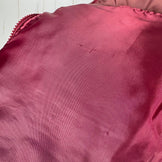 【Men's M レッド系】 Millet ( ミレー ) モン モディ ストレッチ ダウン ジャケット Mont Maudit Stretch Down Jacket ダウン ウェア トップス アウター ジャケット ダウンインサレーション z00055257