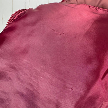 【Men's M レッド系】 Millet ( ミレー ) モン モディ ストレッチ ダウン ジャケット Mont Maudit Stretch Down Jacket ダウン ウェア トップス アウター ジャケット ダウンインサレーション z00055257