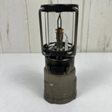 【OneSize グレー系】 Soto ( ソト ) G ランプ G Lamp スケルトンブラック 生産終了モデル 入手困難 G'z ( ジーズ ) ライティングギア ランタン z00055481 スケルトンブラック ランタン ライティングギア