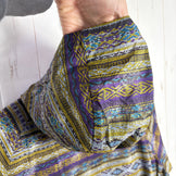 【Women's L ネイビー系】 Phenix ( フェニックス ) ラダック ジャケット Ladakh Jacket ナイロン ウェア トップス アウター ジャケット ウィンドシェル z00055064  ウィンドシェル アウター ジャケット トップス ウェア