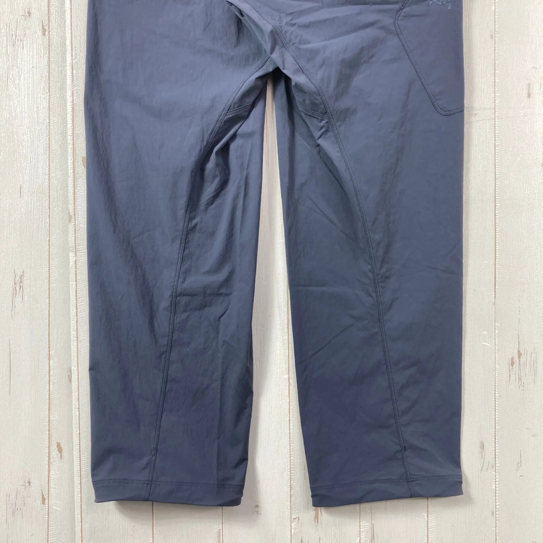 【Men's S ネイビー系】 Arcteryx ( アークテリクス ) コンシール パンツ Konseal Pant ナイロン ウェア ボトムス ロングパンツ ソフトシェル z00059725  ソフトシェル Men's S ネイビー系】 Arcteryx ( アークテリクス ) コンシール パンツ