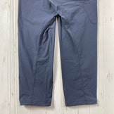【Men's S ネイビー系】 Arcteryx ( アークテリクス ) コンシール パンツ Konseal Pant ナイロン ウェア ボトムス ロングパンツ ソフトシェル z00059725  ソフトシェル ロングパンツ ボトムス ウェア