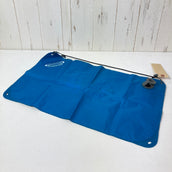【OneSize ブルー系】 Montbell ( モンベル ) U.L. コンフォート システムピロー スリーピングシステム ピロー z00058519 ピロー スリーピングシステム