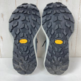 【Women's 23.0cm ブラック系】 Mammut ( マムート ) エナジー マウンテン ロー ゴアテックス Aenergy Mtn Low GTX フットウェア ハイキングシューズ z00059020  ハイキングシューズ フットウェア