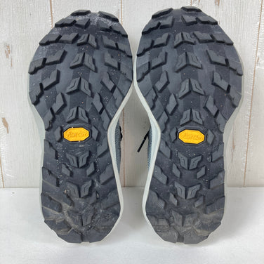 【Women's 23.0cm ブラック系】 Mammut ( マムート ) エナジー マウンテン ロー ゴアテックス Aenergy Mtn Low GTX フットウェア ハイキングシューズ z00059020  ハイキングシューズ フットウェア