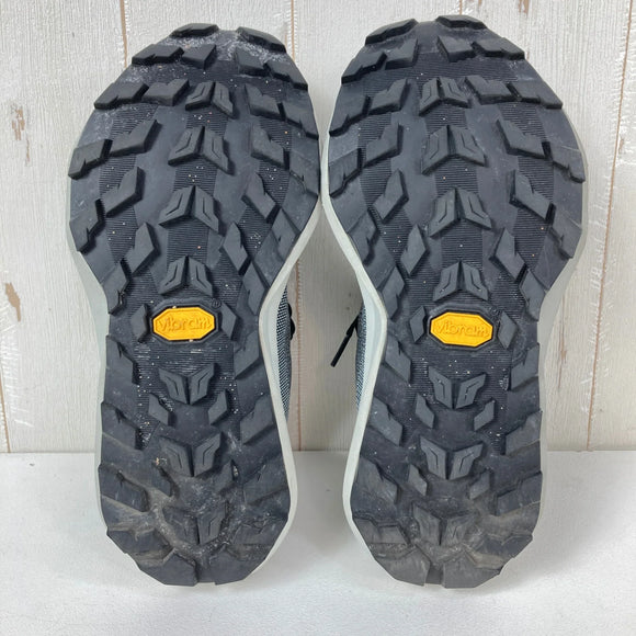 【Women's 23.0cm ブラック系】 Mammut ( マムート ) エナジー マウンテン ロー ゴアテックス Aenergy Mtn Low GTX フットウェア ハイキングシューズ z00059020  ハイキングシューズ フットウェア