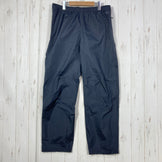 【Men's M ブラック系】 2024 Patagonia ( パタゴニア ) トレントシェル 3L レイン パンツ ナイロン ウェア ボトムス ロングパンツ レインシェル z00059045  レインシェル ロングパンツ ボトムス ウェア
