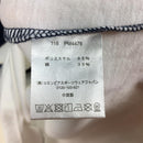 【Men's XL ネイビー系】 Columbia ( コロンビア ) バロナ トレイル Tシャツ Ballona Trail T-Shirts PM4476 Men's コットン ショートスリーブTシャツ クルーネック インナー シャツ トップス ウェア - 【公式】2ndGEAR（セカンドギア）Webショップ【登山用品・アウトドア用品専門 買取販売店】