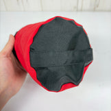 【OneSize レッド系】 Mammut ( マムート ) シンプル チョークバッグ ロッククライミングギア z00055121  ロッククライミングギア