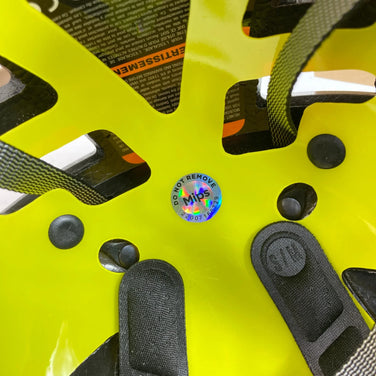 【S/M ブラック系】 Black Diamond ( ブラックダイヤモンド ) キャピタン MIPS Capitan MIPS ヘルメット z00054152  ヘルメット