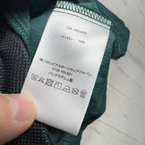 【Unisex M グリーン系】 Mountain Hardwear ( マウンテンハードウェア ) コア エアシェル シャツ ジャケット Kor AirShell Shirt Jacket OE0400 318 z00056049 318 化繊 ロングスリーブシャツ