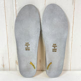 【Women's 23.7cm グレー系】 Scarpa ( スカルパ ) リベレ HD Ribelle HD フットウェア アルパインブーツ z00058388  アルパインブーツ フットウェア