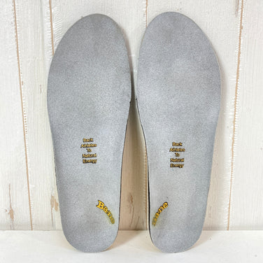 【Women's 23.7cm グレー系】 Scarpa ( スカルパ ) リベレ HD Ribelle HD フットウェア アルパインブーツ z00058388  アルパインブーツ フットウェア