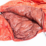 【OneSize オレンジ系】 Montbell ( モンベル ) アルパインダウンハガー800 #3 ダウン スリーピングシステム 寝袋 ダウンシュラフ z00052046 ダウンシュラフ 寝袋 スリーピングシステム - 【公式】2ndGEAR（セカンドギア）Webショップ【登山用品・アウトドア用品専門 買取販売店】