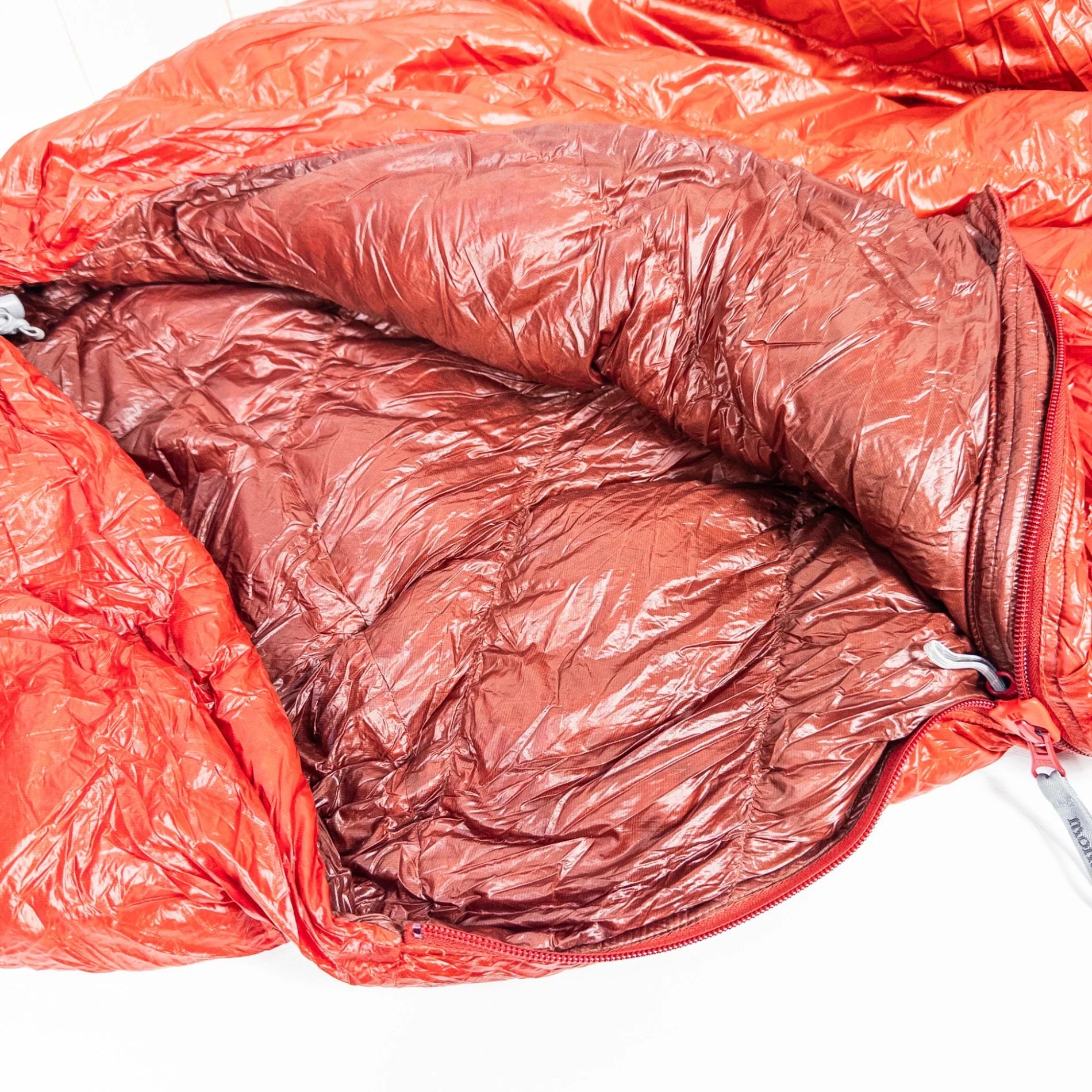 【OneSize オレンジ系】 Montbell ( モンベル ) アルパインダウンハガー800 #3 ダウン スリーピングシステム 寝袋 ダウンシュラフ z00052046 ダウンシュラフ 寝袋 スリーピングシステム - 【公式】2ndGEAR（セカンドギア）Webショップ【登山用品・アウトドア用品専門 買取販売店】