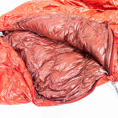 【OneSize オレンジ系】 Montbell ( モンベル ) アルパインダウンハガー800 #3 ダウン スリーピングシステム 寝袋 ダウンシュラフ z00052046 ダウンシュラフ 寝袋 スリーピングシステム - 【公式】2ndGEAR（セカンドギア）Webショップ【登山用品・アウトドア用品専門 買取販売店】