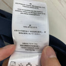 【Men's XS ネイビー系】 Houdini ( フーディニ ) コミットメント チノ パンツ Commitment Chinos Pants ポリエステル ウェア ボトムス ロングパンツ  z00059671   ロングパンツ ボトムス ウェア-12