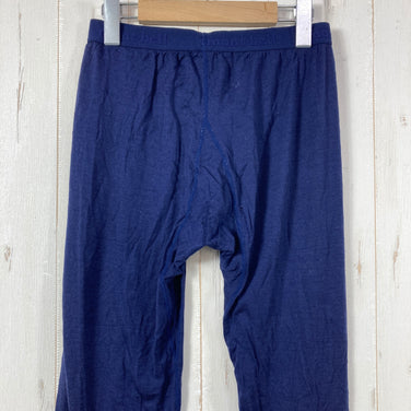 【Men's M ブラック系】 Montbell ( モンベル ) ミレー アンダー タイツ 計3点セット バルク販売 卸売り	 ウェア ボトムス タイツ z00060041  タイツ ボトムス ウェア