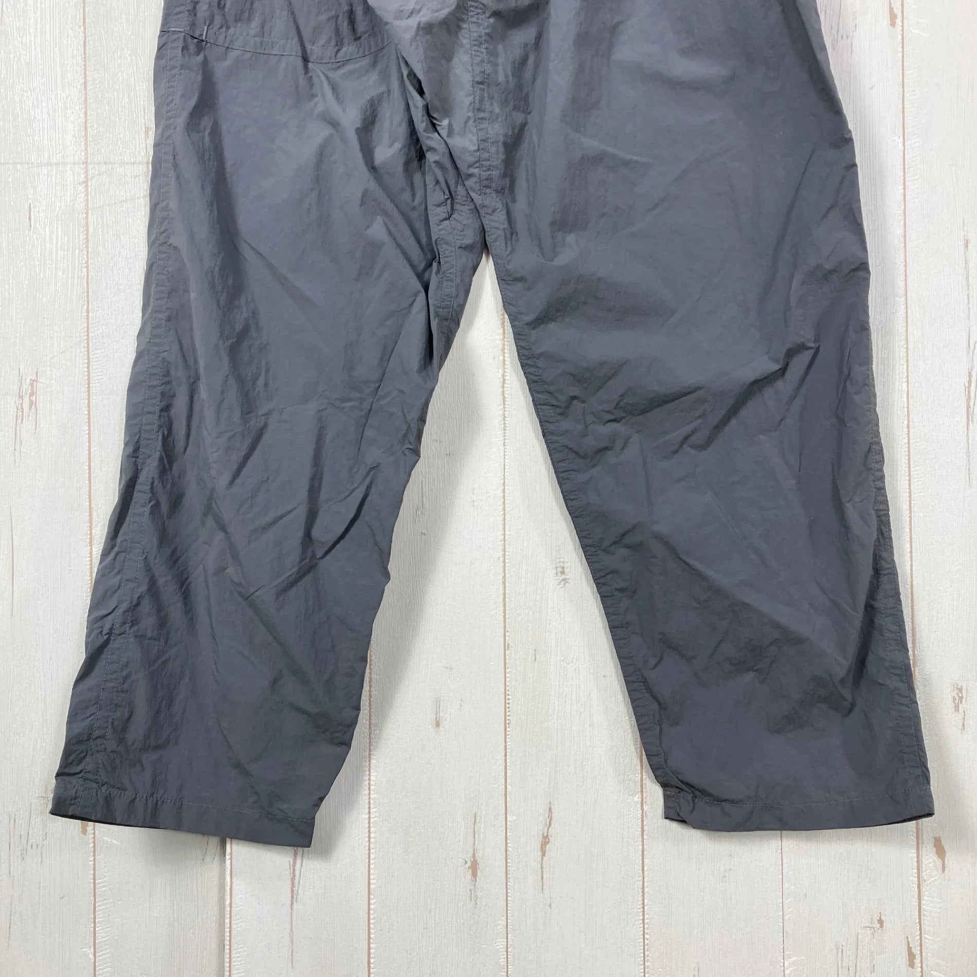 Unisex OneSize グレー系】 Juuni No Youhinten ( 一二の用品店