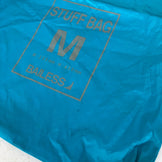 【OneSize イエロー系】 Paine ( パイネ ) ・Bailess・JR Gear・Uniflame ドライサック スタッフサック 合計5点セット バルク販売 バッグ ストレージ パッキングサック ドライサック z00061183  ドライサック パッキン