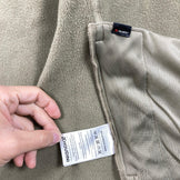 【Men's S ベージュ系】 Houdini ( フーディニ ) アウトライト フーディ Outright Houdi ポーラテックパワーストレッチプロライト フリース ジャケット ポリエステル 29664 International Men's ポーラテック・パ - 【公式】2ndGEAR（セカンドギア）Webショップ【登山用品・アウトドア用品専門 買取販売店】