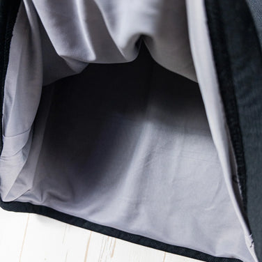 【Women's M ブラック系】 Millet ( ミレー ) アルファ ライト スウェット クルー ALPHA LIGHT SWEAT CREW ポリエステル ウェア トップス アウター ジャケット フリース ポーラテック・アルファ z00052277 フリース - 【公式】2ndGEAR（セカンドギア）Webショップ【登山用品・アウトドア用品専門 買取販売店】