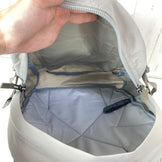 【OneSize グレー系】 Jackwolfskin ( ジャックウルフスキン ) バークレー Berkeley ポリエステル バッグ ストレージ バックパック 容量【30L～54L】 z00059272  容量【30L～54L】 バックパック バッグ ストレー