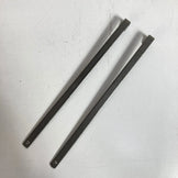 One Size Silver Firebox Stove Gen 2 Stainless Steel Camping Gear Fire Pit (z00054112)