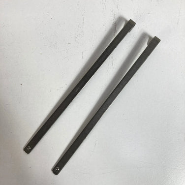 One Size Silver Firebox Stove Gen 2 Stainless Steel Camping Gear Fire Pit (z00054112)