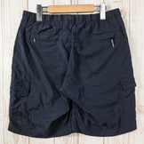 【Men's M ネイビー系】 The North Face ( ザ・ノースフェイス ) クラス V カーゴ ショート パンツ Class V Cargo Short Pants ハーフパンツ ショ－ツ NB41331 Men's 化繊 ショーツ ショートパンツ - 【公式】2ndGEAR（セカンドギア）Webショップ【登山用品・アウトドア用品専門 買取販売店】