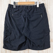 【Men's M ネイビー系】 The North Face ( ザ・ノースフェイス ) クラス V カーゴ ショート パンツ Class V Cargo Short Pants ハーフパンツ ショ－ツ NB41331 Men's 化繊 ショーツ ショートパンツ - 【公式】2ndGEAR（セカンドギア）Webショップ【登山用品・アウトドア用品専門 買取販売店】