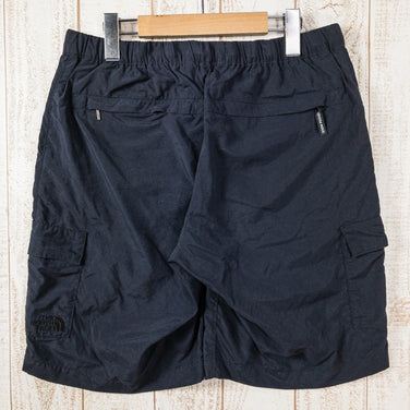 【Men's M ネイビー系】 The North Face ( ザ・ノースフェイス ) クラス V カーゴ ショート パンツ Class V Cargo Short Pants ハーフパンツ ショ－ツ NB41331 Men's 化繊 ショーツ ショートパンツ - 【公式】2ndGEAR（セカンドギア）Webショップ【登山用品・アウトドア用品専門 買取販売店】