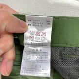 【Women's S グリーン系】 Marmot ( マーモット ) アクト イージー パンツ Act Easy Pant ナイロン ウェア ボトムス ロングパンツ ソフトシェル z00059211  ソフトシェル ロングパンツ ボトムス ウェア