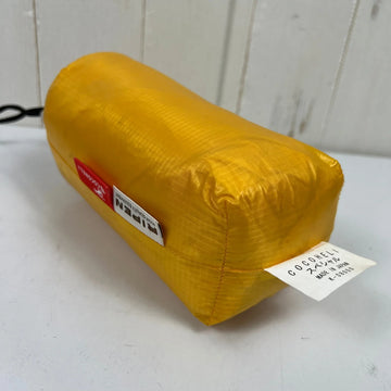 【OneSize オレンジ系】 Arai Tent Ripen ( アライテント ライペン ) Cocoheli（ココヘリ）別注 スペシャル ツェルト 入手困難 ナイロン キャンピングギア ツエルト z00055244  ツエルト キャンピングギア