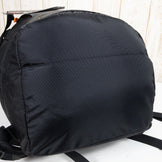 【OneSize ブラック系】 Bca Backcounty Access ( ビーシーエー バックカントリーアクセス ) バックイ Backy C1717003010 25L デイパック 容量【～29L】 バックパック バッグ ストレージ - 【公式】2ndGEAR（セカンドギア）Webショップ【登山用品・アウトドア用品専門 買取販売店】