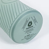 One Size Green Hydrapak Flux 1L Hydration Equipment Soft Bottle/Soft Flask (z00053434)