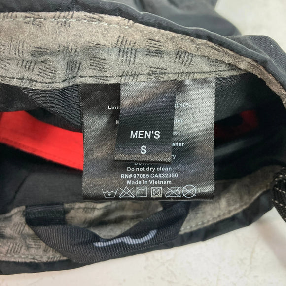【Men's S ブラック系】 Outdoor Research ( アウトドアリサーチ ) アルティ ミット Alti Mitts ウェア ウェア小物 グローブ 手袋 GORE-TEX ( ゴアテックス ) z00058770  グローブ 手袋 ウェア小物 ウェア