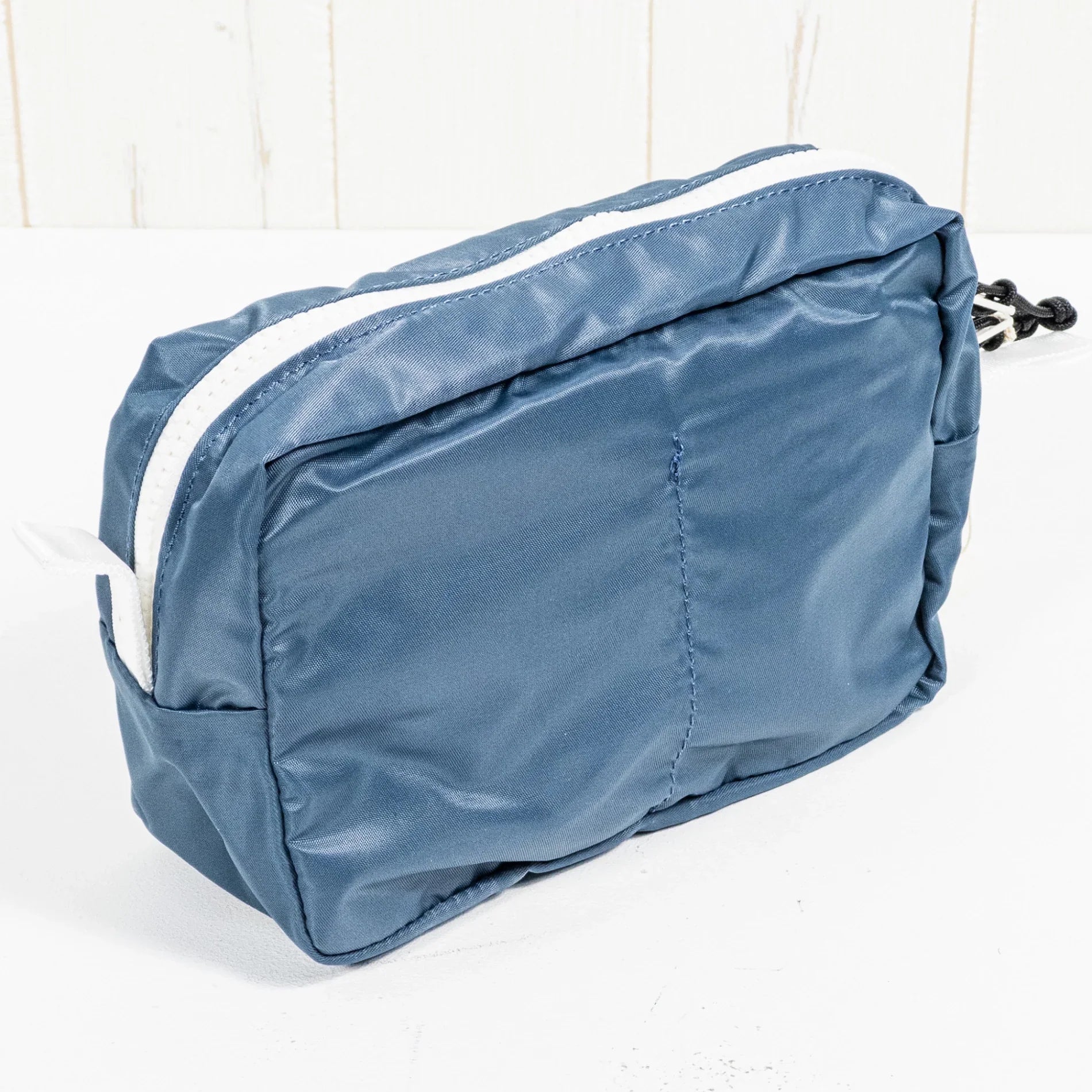 【OneSize ブルー系】 Okara ( オカラ ) レクタンN RektanN ブルーグレー / Blue Gray ナイロン バッグ ストレージ パッキングサック スタッフサック インナーポーチ z00052160 ブルーグレー / Blue Gray ス - 【公式】2ndGEAR（セカンドギア）Webショップ【登山用品・アウトドア用品専門 買取販売店】