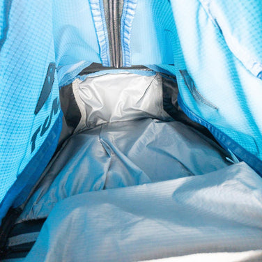 【OneSize ネイビー系】 Mammut ( マムート ) デュカン スパイン 28-35 Ducan Spine 28-35 バックパック 2530-00340 Sapphire Black 容量【30L～54L】 バックパック バッグ ストレージ - 【公式】2ndGEAR（セカンドギア）Webショップ【登山用品・アウトドア用品専門 買取販売店】