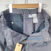 【Men's M グレー系】 Phenix ( フェニックス ) トースティ パンツ Toasty Pants ナイロン ウェア ボトムス ロングパンツ ソフトシェル z00057564  ソフトシェル ロングパンツ ボトムス ウェア