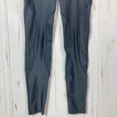 【Women's S ブラック系】 Cw-X ( シーダブリューエックス ) スタイル フリー Style Free ポリエステル ウェア ボトムス タイツ z00055680  タイツ ボトムス ウェア-3